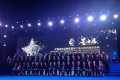 中国家居品牌联盟第二届主席团就职盛典