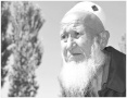 118岁老人自己总结的长寿秘诀是“热养生”