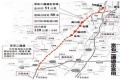 京石二高速引领西南价值崛起的鲜氧通道