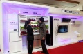 中怡康：卡萨帝冰箱上市1个月即成第一畅销型号