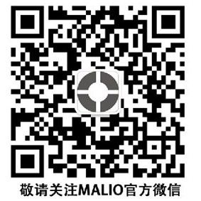 高端嵌入式厨电MALIO惊鸿上海科隆展