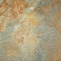 探究安华大理石瓷砖赤壁艺术文化 灵感源泉