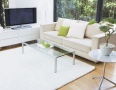 家具软装成年货新选择 消费者注意维护自身权益