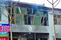 夫妇非法加工爆竹爆炸身亡 楼房被迅速夷为平地