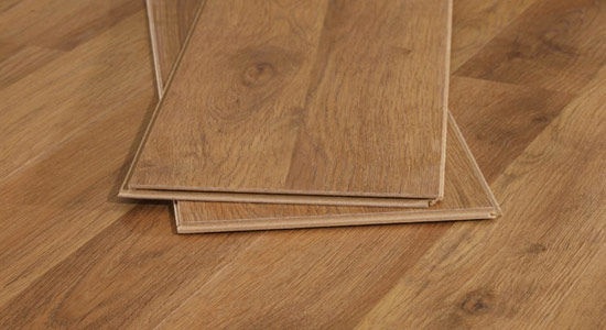 地板淘宝小贴士 3款实用型强化木地板