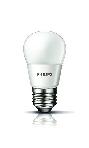 3W bulb