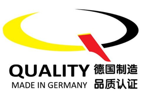 飞美旗下爱格地板德国原装制造，品质认证享誉全球