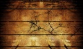 陕西考古新发现 3000年前就使用木地板