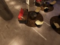 解析安华大理石瓷砖的艺术创想空间