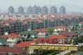 中国9大土豪村：有500强企业 深藏多位富翁