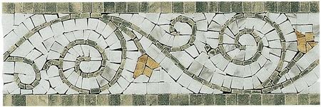 大理石瓷砖