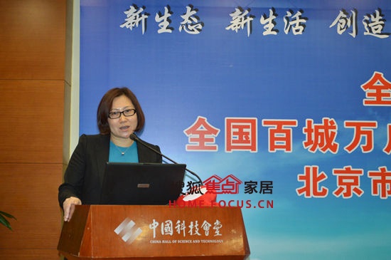 上海新技电子科技公司总裁王琴