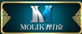 摩力克窗帘布艺 www.fsmolik.com