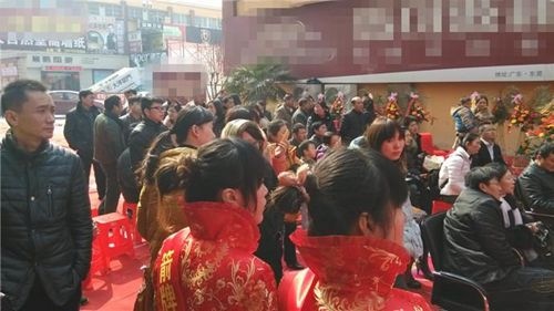 淮安箭牌瓷砖上品生活馆3月9日盛大开业