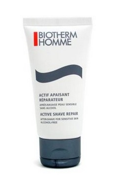 Biotherm 碧欧泉男士须后维护乳