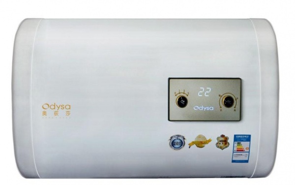 奥荻莎 ODS40-S5电热水器