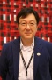斯丽比迪常务副总经理钟裕庆：把美力格打造成全中国第一品牌