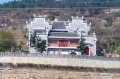 湘潭副市长被曝建500平别墅 省纪委官员：系合建(图)