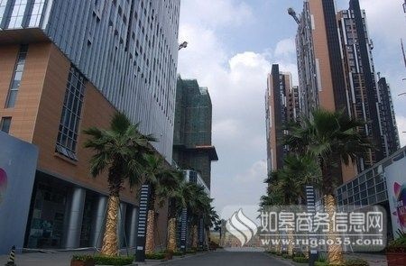 邓亚萍香港买房花3.4亿 体育明星豪宅大比拼（图）