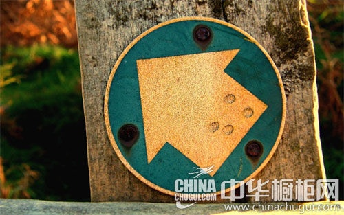 解读中国消费者木材喜好 实木橱柜企业更可获益