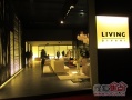 2014米兰展精彩看点：LIVING DIVANI(组图)