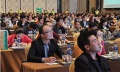 宁夏2014年企业微信营销会议圆满落幕