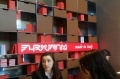 常驻米兰 红星美凯龙创中国首个国际设计平台