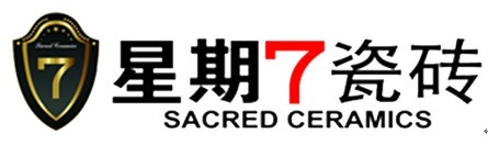 星期7瓷砖：中国第一休闲瓷砖品牌