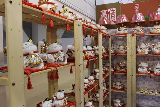 2015广州国际家居用品及室内装饰品展