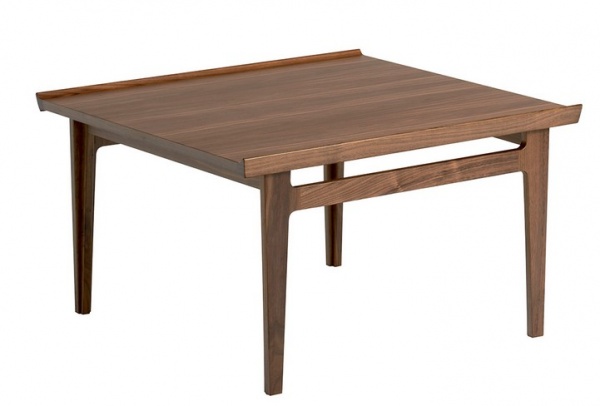 Model 500 Table/伍佰桌
