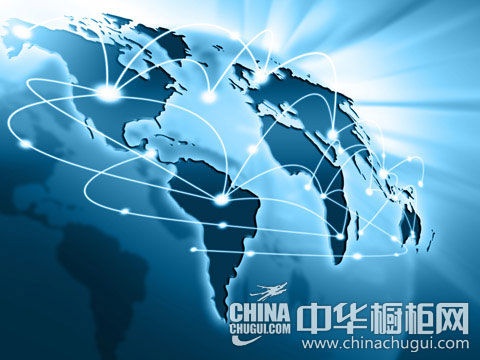 前车之鉴必可鉴 中国橱柜国际化之路还有多远?