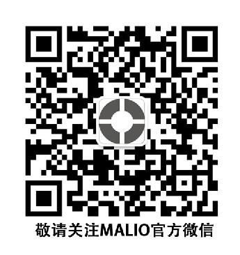 MALIO净水器——健康生活我做主