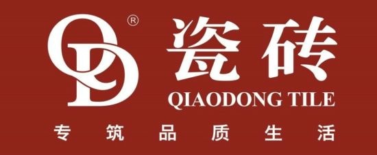 蒙娜丽莎集团QD瓷砖品牌全面升级！