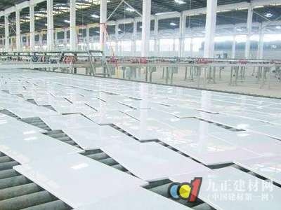 中国陶瓷企业将进军东盟市场