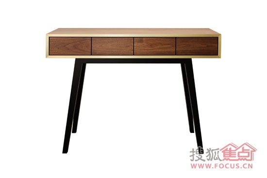 Sideboard Springbok