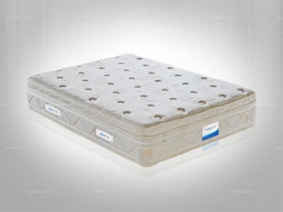 床垫尺寸要注意消费者的舒适由消费者自己定