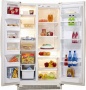 怎么使用冰箱更健康！