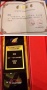 第六届广告主峰会暨金远奖颁奖盛典，雅兰床垫喜获金远铜奖