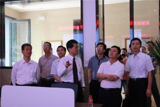 从蒙娜丽莎科技创新转型看中国建陶行业变革