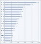 老板油烟机16年销量第一  大吸力成高端厨电代名词