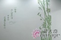 蒙太奇硅藻泥提醒：打造健康人居非“泥”不可