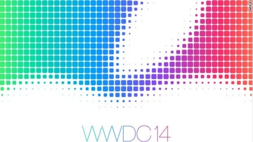 传苹果公司将在下周WWDC发布智能家居软件平台