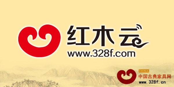 328f.com正式定名为“红木云”