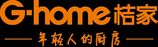 G-home桔家橱柜体验店入市 鲶鱼效应现市场