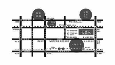 北京年底前供应自住房7万套 旨在解决夹心层住房