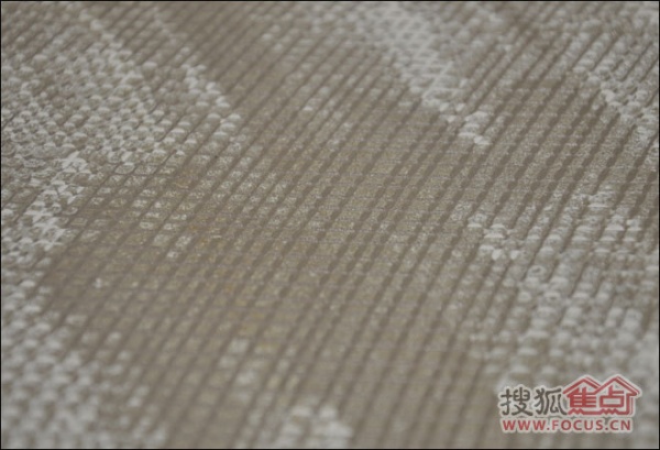 安华法国木纹石大理石瓷砖吸水率测试