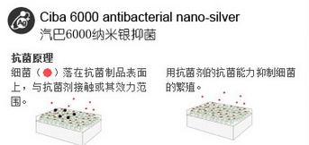 东鹏智能马桶全新上市 解密卫洗宝010