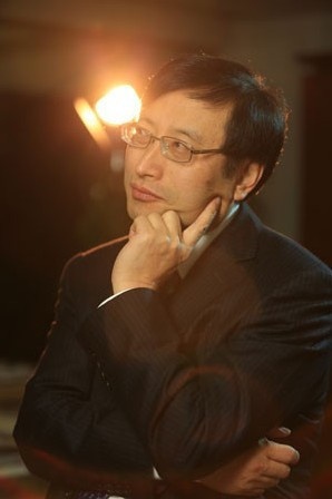 慕思总裁姚吉庆：一场理论与实践并行的沃顿之旅