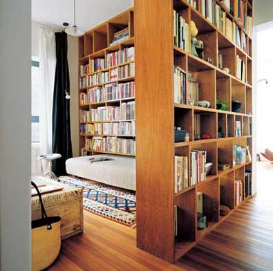 展现DIY空间的魅力让自己的家更富有底蕴