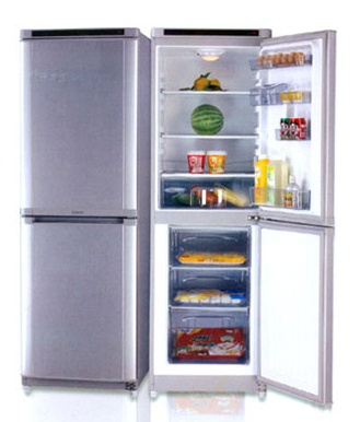 夏季冰箱使用须知：哪些物品放进冰箱易致癌